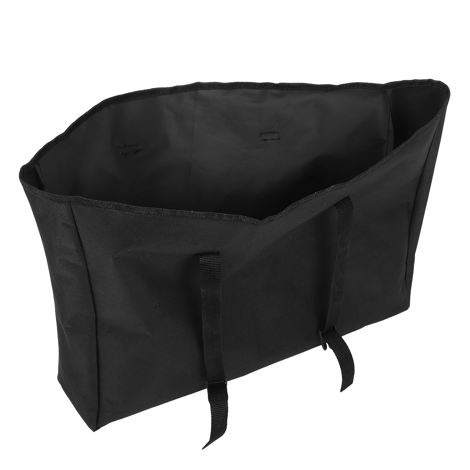 Outdoor Camping Trolley - Penutup Troli untuk Berkemah, Tahan Air,