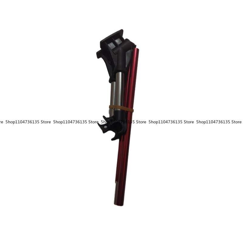 Tempat tidur lipat untuk berke - Bed Outdoor Camping ulasan dan harga