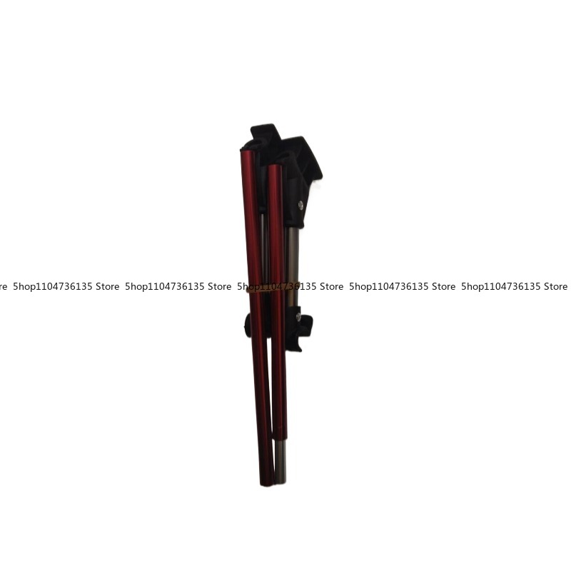 Tempat tidur lipat untuk berke - Bed Outdoor Camping ulasan dan harga
