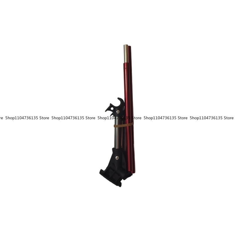 Tempat tidur lipat untuk berke - Bed Outdoor Camping ulasan dan harga