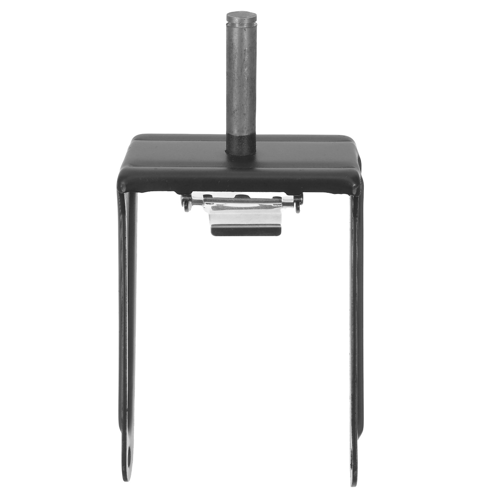Pengganti Kaki Kereta Dorong L - Outdoor Camping Trolley ulasan dan harga