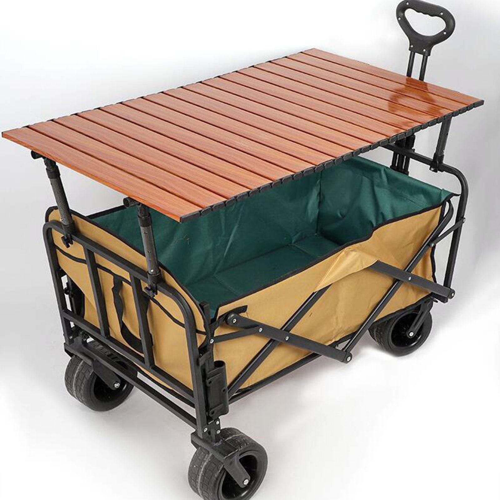 Set Tiang Penyangga Meja Lipat - Outdoor Camping Exhibition ulasan dan harga
