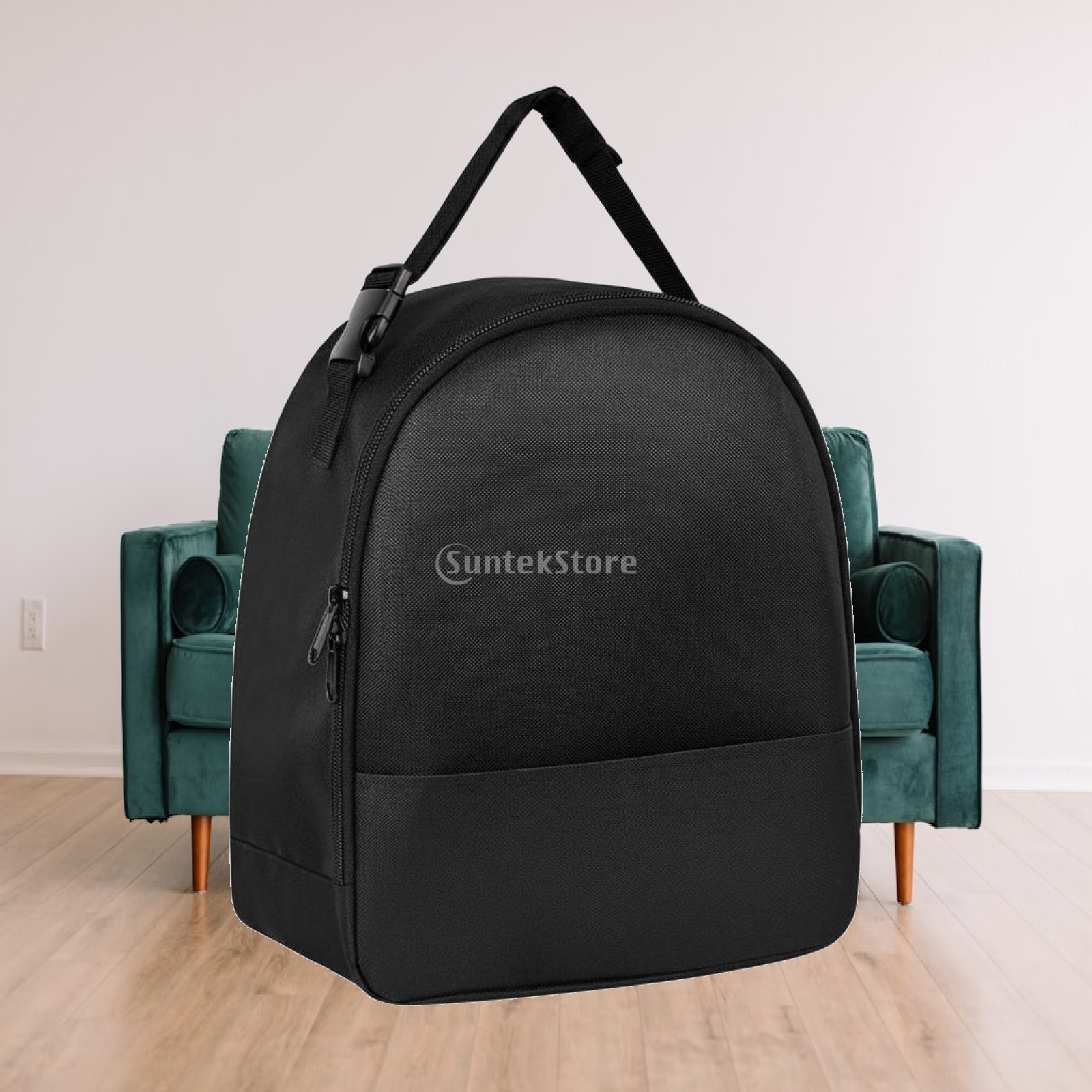 Tas Organizer Aksesoris Campin - Outdoor Camping Rugs ulasan dan harga