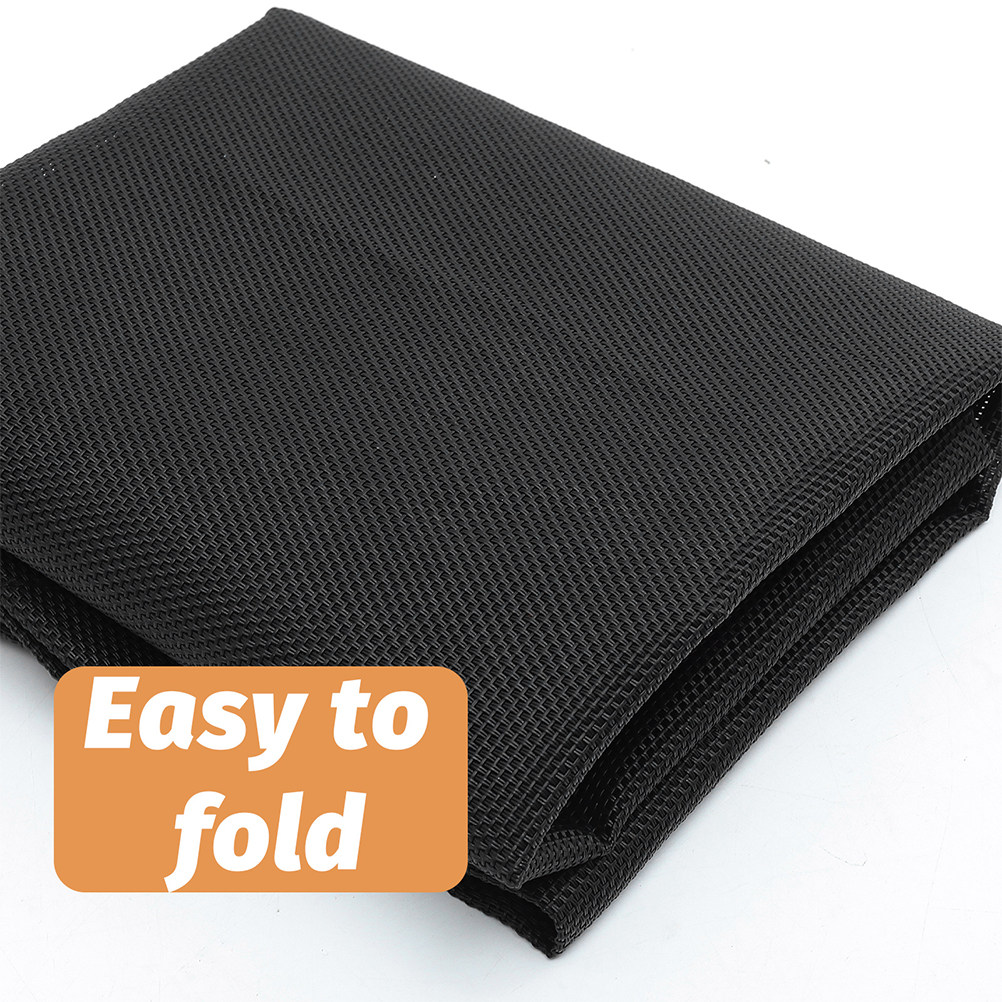 Penutup Tempat Tidur Anjing, B - Outdoor Camping Dog Bed ulasan dan harga