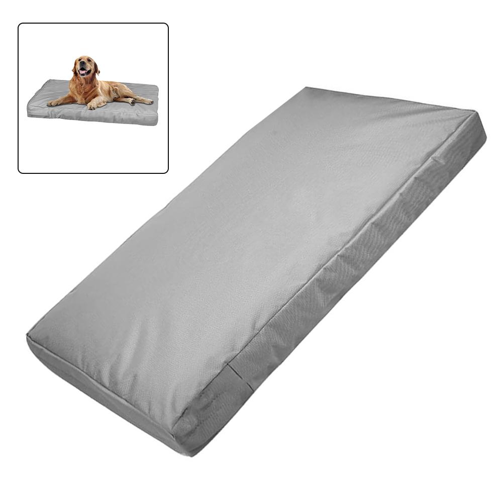 Sarung Kasur Anjing & Kucing O - Outdoor Camping Dog Bed ulasan dan harga